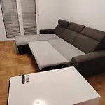 Apartman Lazarevic