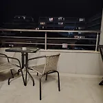Apartman Lazarevic