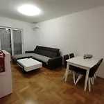 Apartman Lazarevic